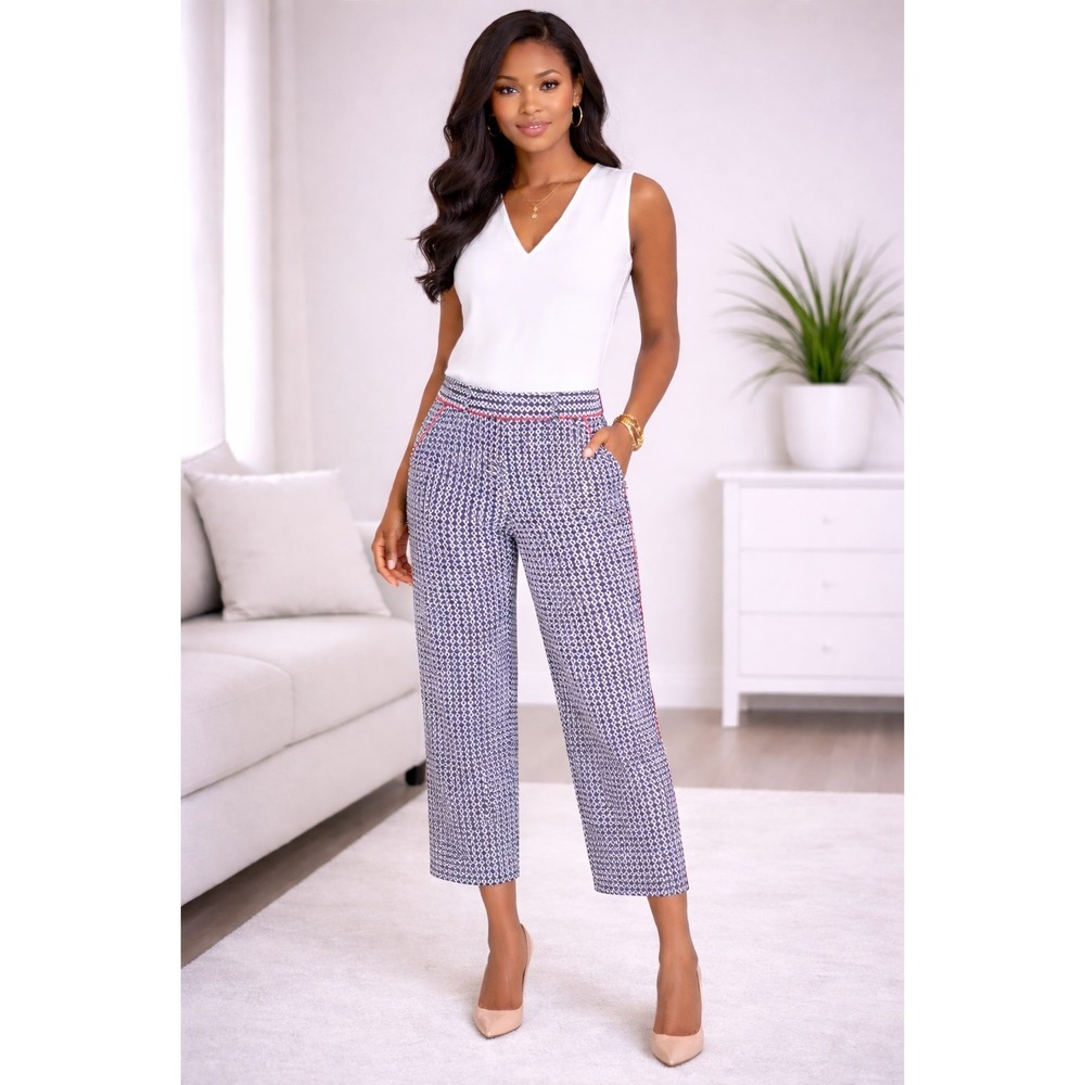 Crown And Ivy Women Pants